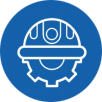 Project general contractor