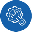 Equipment manufacturing