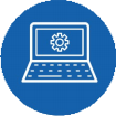 Digital solutions