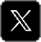 X (Twitter)