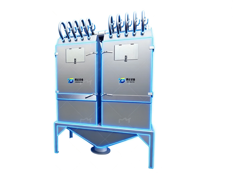 Pressure Arcscreen